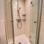 Haus Bellevue Heiligenhafen, App 10, 6bellevue10 דירה *