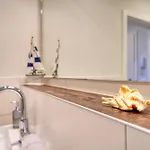 דירה Haus Bellevue Heiligenhafen, App 10, 6bellevue10 *