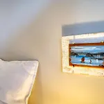 Haus Bellevue Heiligenhafen, App 10, 6bellevue10 דירה *