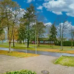 Haus Bellevue Heiligenhafen, App 10, 6bellevue10 * הייליגנהאפן